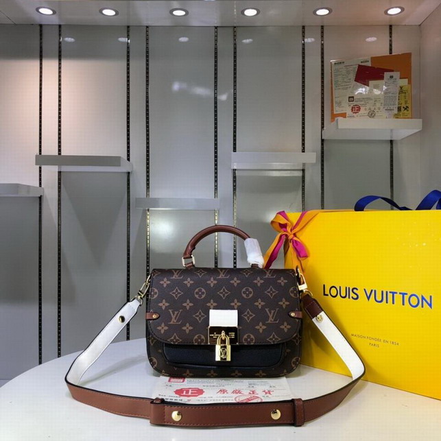 Lu bags 2020-10-28-249